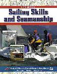 Sailing Skills & Seamanship